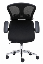 Luna SlideX Elite