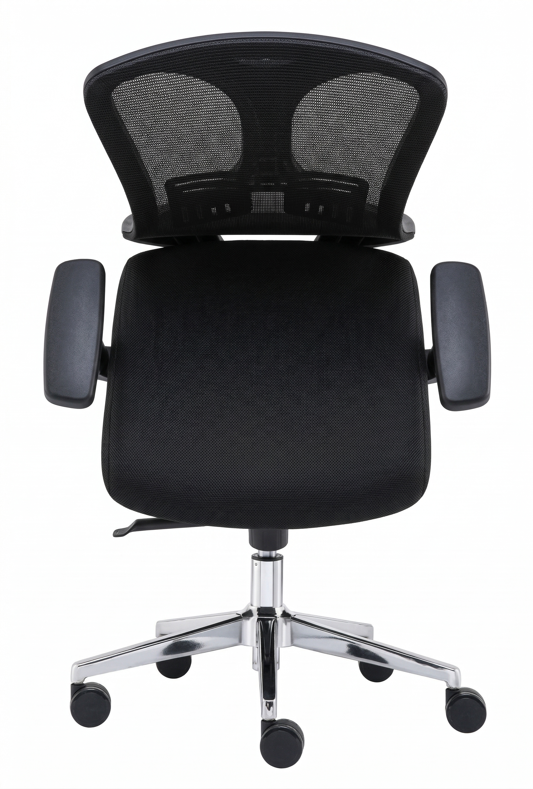 Luna SlideX Elite