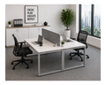 ALTIS Series – Cluster of 2 Workstation