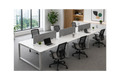 ALTIS Series – Cluster of 06 Workstation