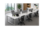 ALTIS Series – Cluster of 06 Workstation