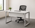 ALTIS Series Workstation Desk