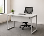 ALTIS Series Workstation Desk