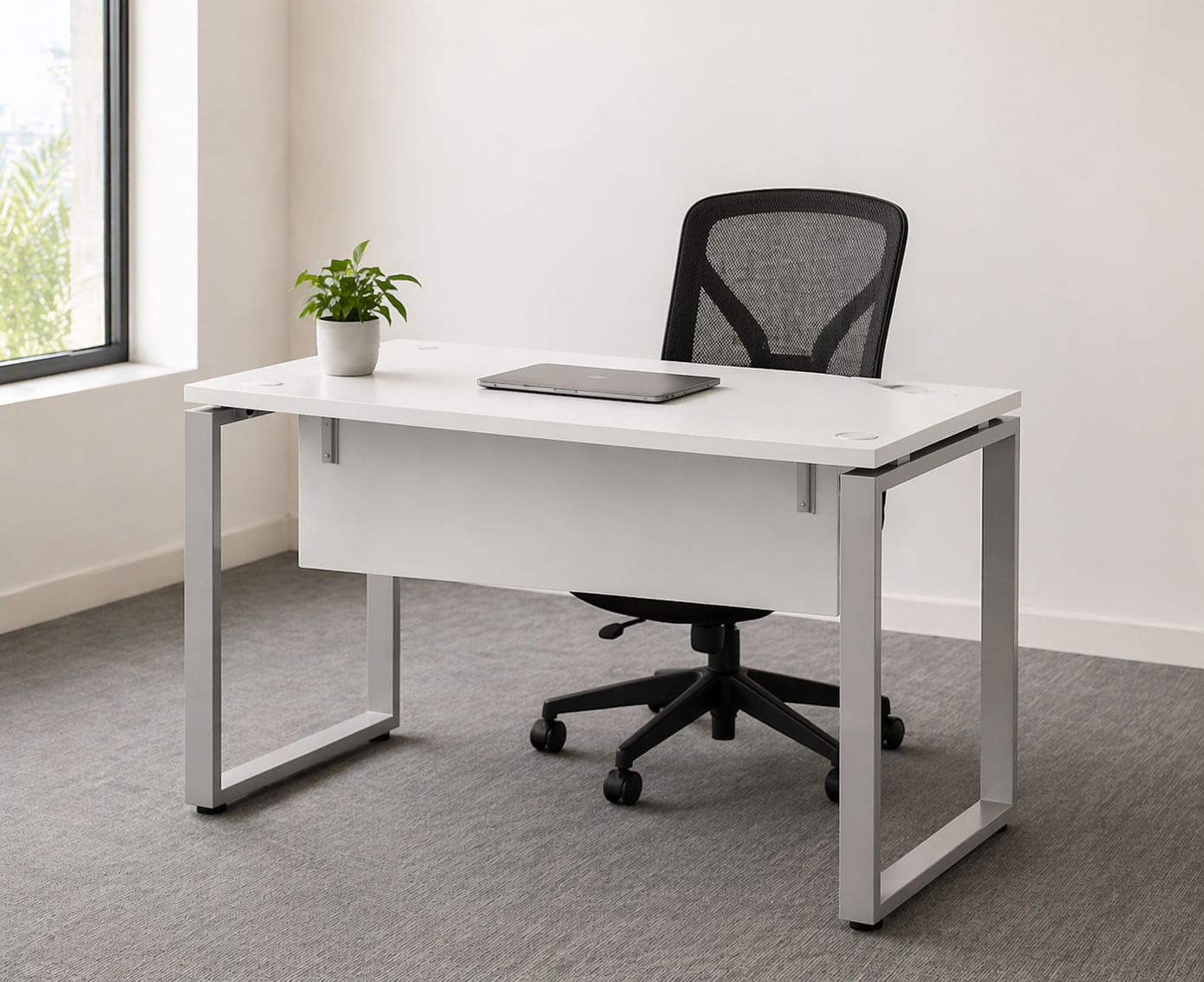 ALTIS Series Workstation Desk