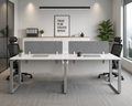 ALTIS Series 2 Cluster Workstation