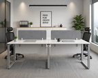 ALTIS Series 2 Cluster Workstation