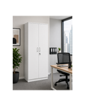 ALTIS Series – Closed Storage Cabinet
