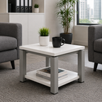 ALTIS Series – Side Table (Tea Table)