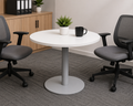 ALTIS Series – Round Meeting Table