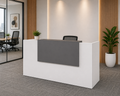 ALTIS Series – Reception Desk