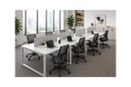 ALTIS Series – Cluster of 8 Workstation