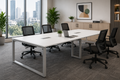 ALTIS Series – Meeting Table