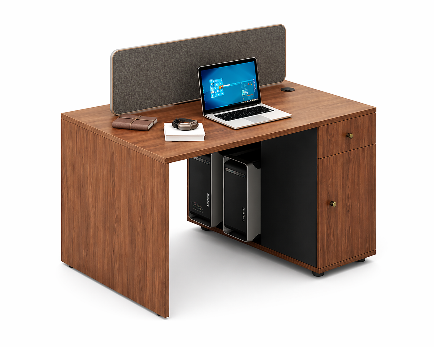 ALTIS Series – Single Workstation