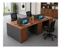 ALTIS Series – Cluster of 04 Workstation