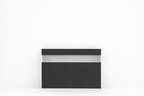 Vyra Series – Medium Height Office Cabinet
