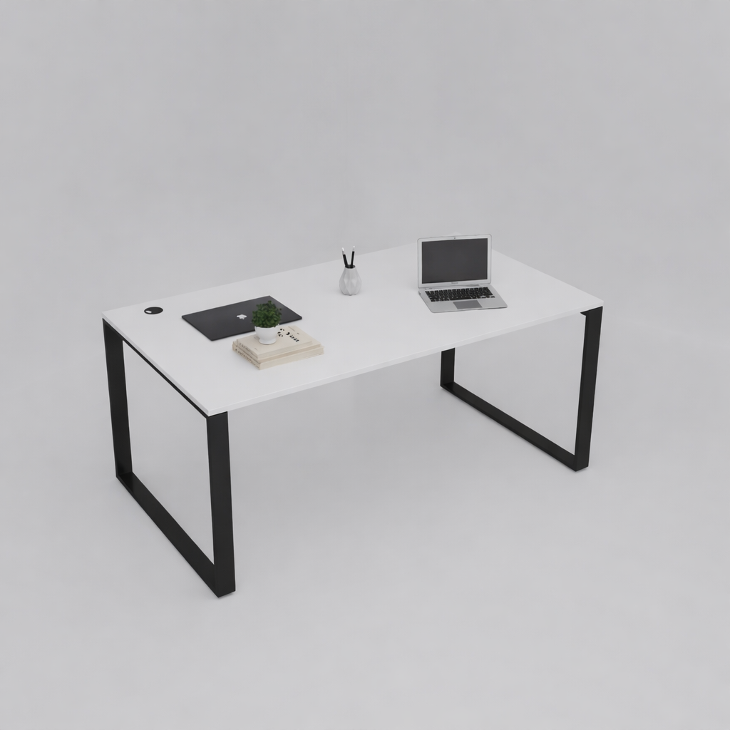 Vyra Series – Workstation Desk