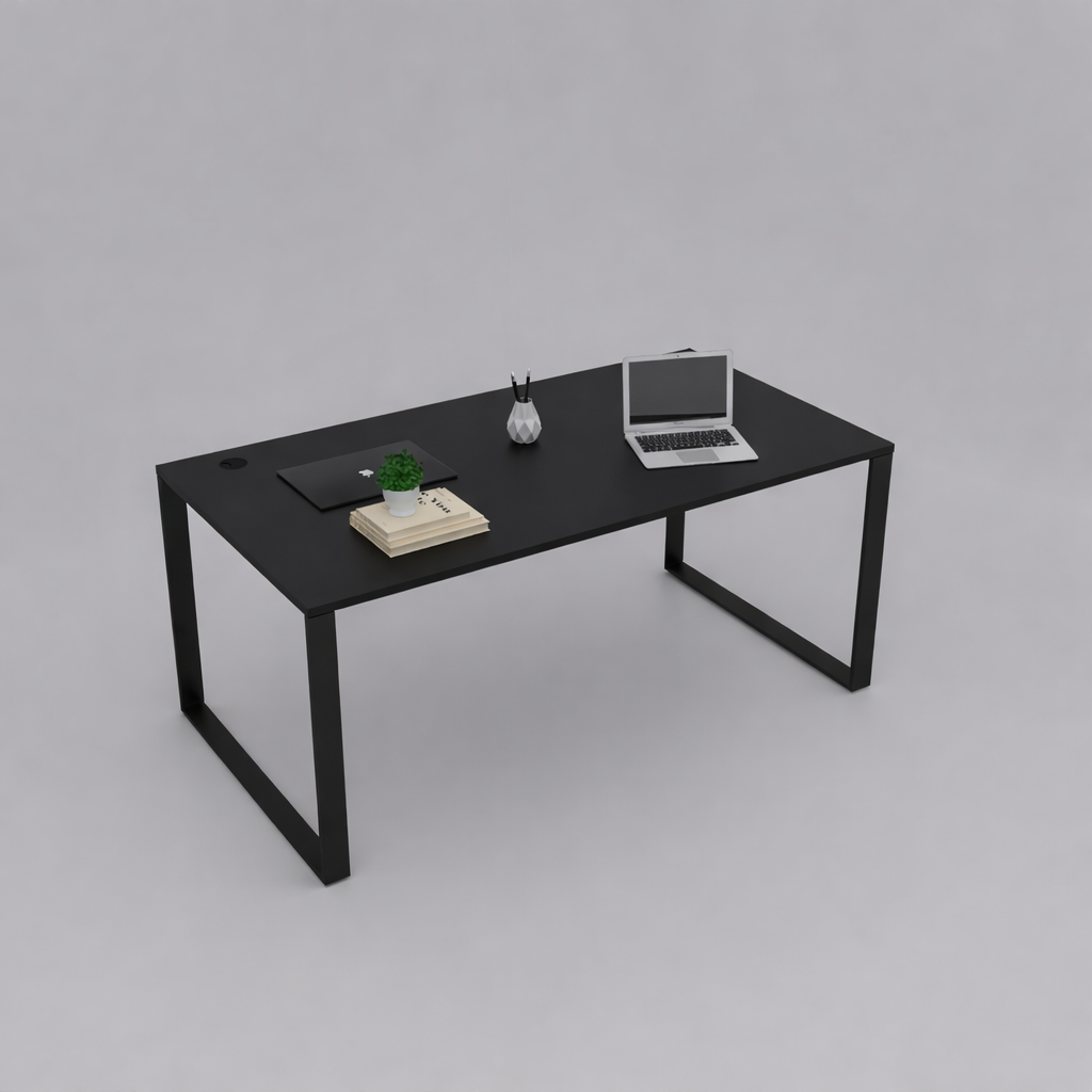Vyra Series – Workstation Desk