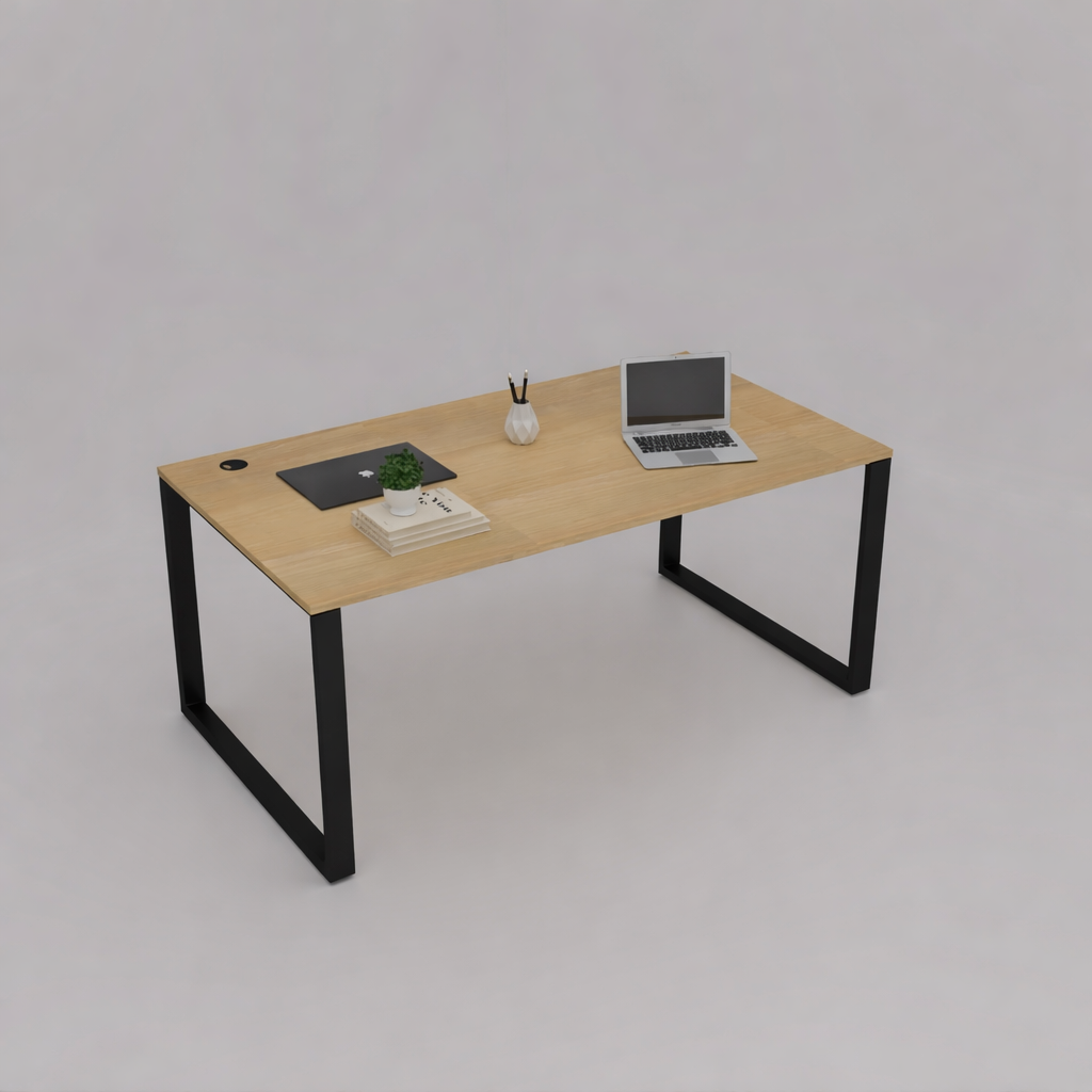 Vyra Series – Workstation Desk