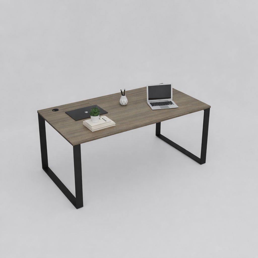 Vyra Series – Workstation Desk