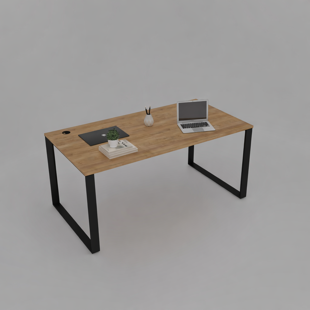 Vyra Series – Workstation Desk