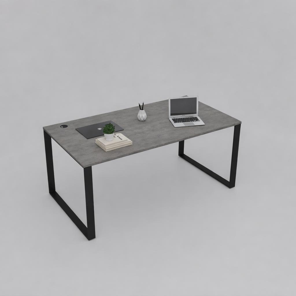Vyra Series – Workstation Desk
