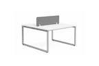 ALTIS Series – Cluster of 2 Workstation