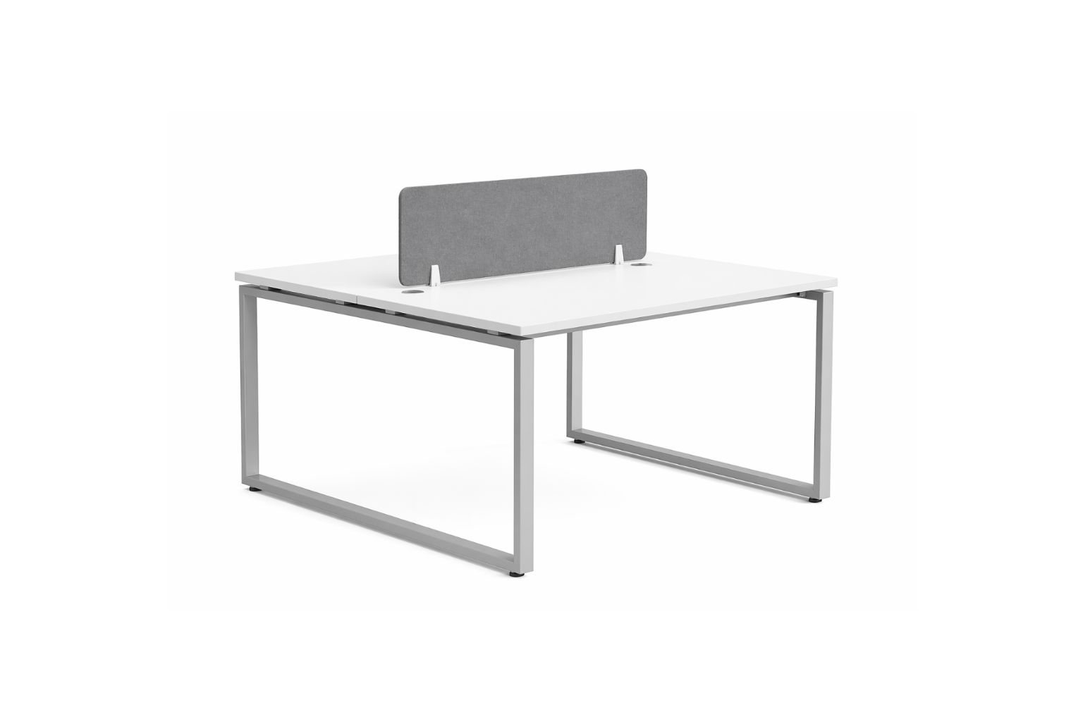 ALTIS Series – Cluster of 2 Workstation