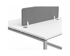 ALTIS Series – Cluster of 2 Workstation