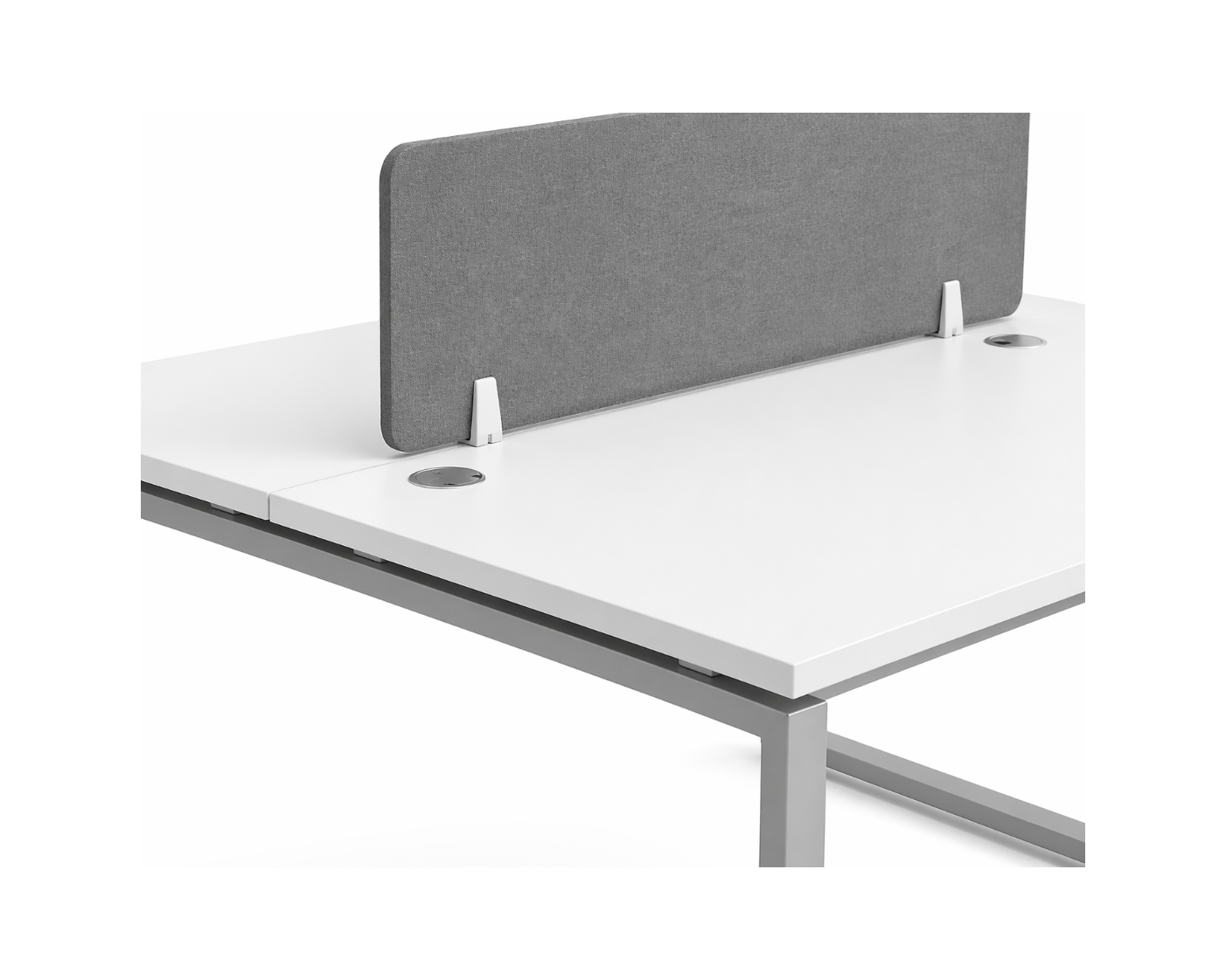 ALTIS Series – Cluster of 2 Workstation