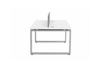ALTIS Series – Cluster of 2 Workstation