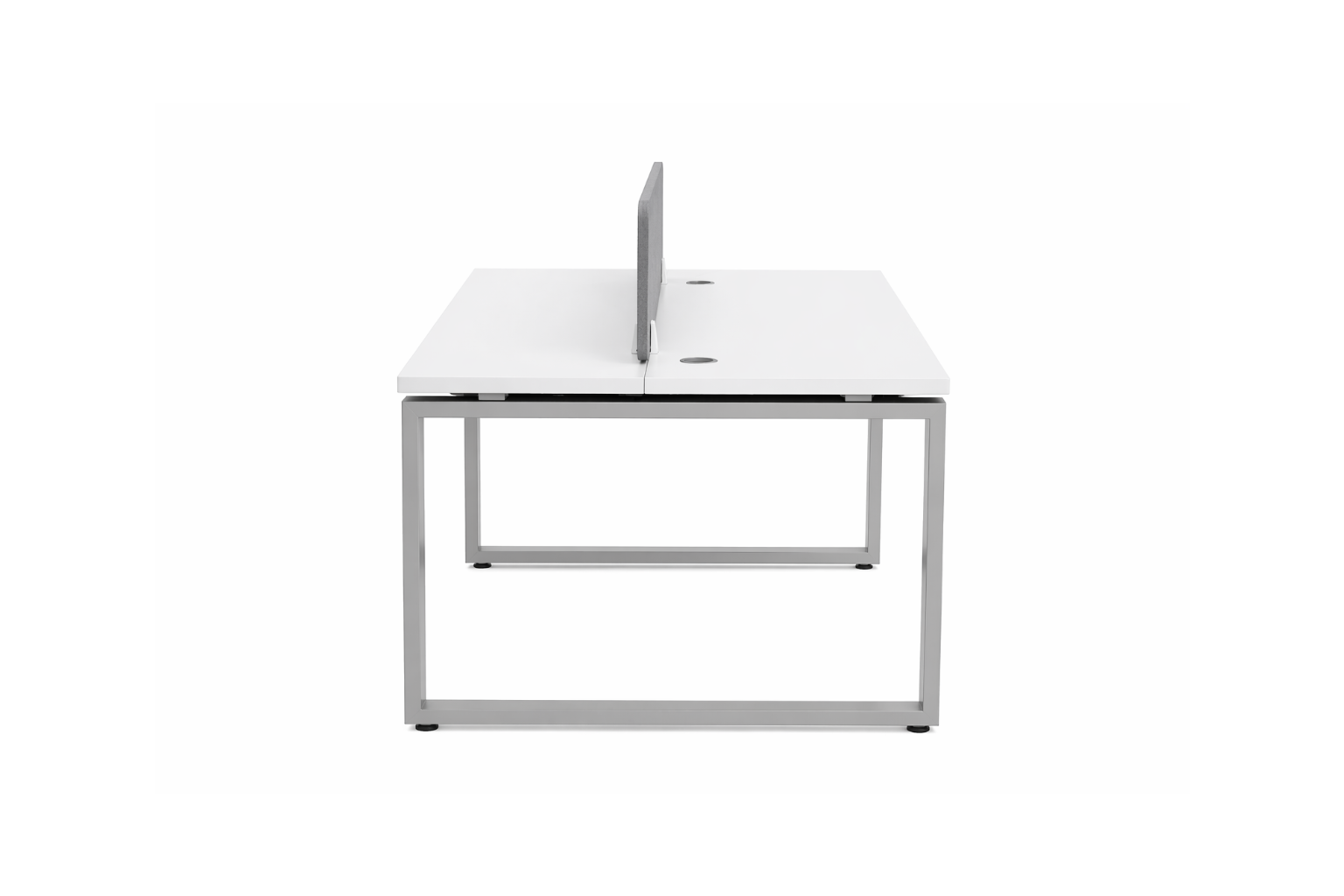 ALTIS Series – Cluster of 2 Workstation