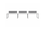 ALTIS Series – Cluster of 06 Workstation