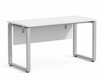 ALTIS Series Workstation Desk