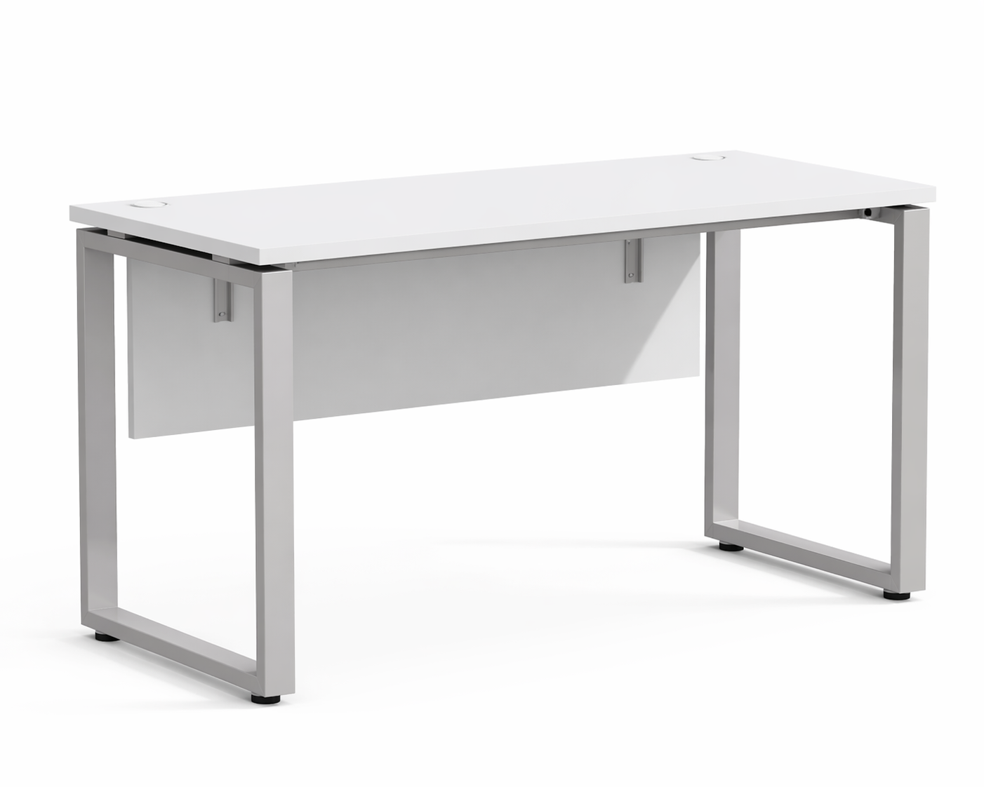 ALTIS Series Workstation Desk