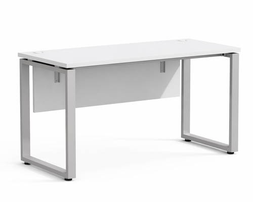 ALTIS Series Workstation Desk