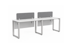 ALTIS Series 2 Cluster Workstation