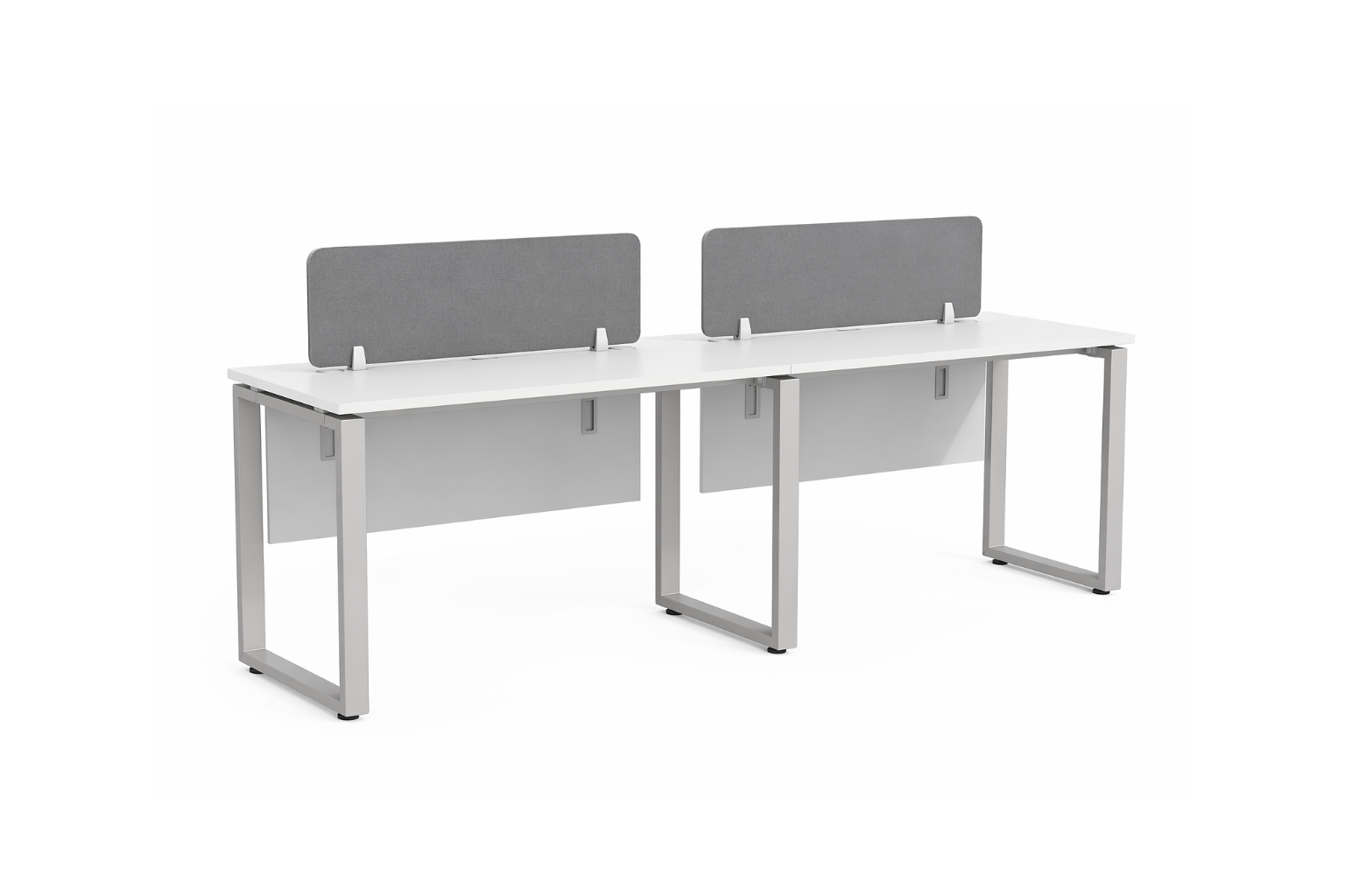 ALTIS Series 2 Cluster Workstation