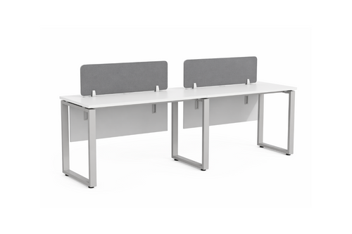 ALTIS Series 2 Cluster Workstation