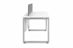 ALTIS Series 2 Cluster Workstation
