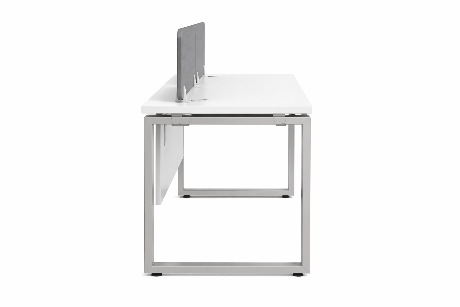 ALTIS Series 2 Cluster Workstation