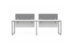 ALTIS Series 2 Cluster Workstation