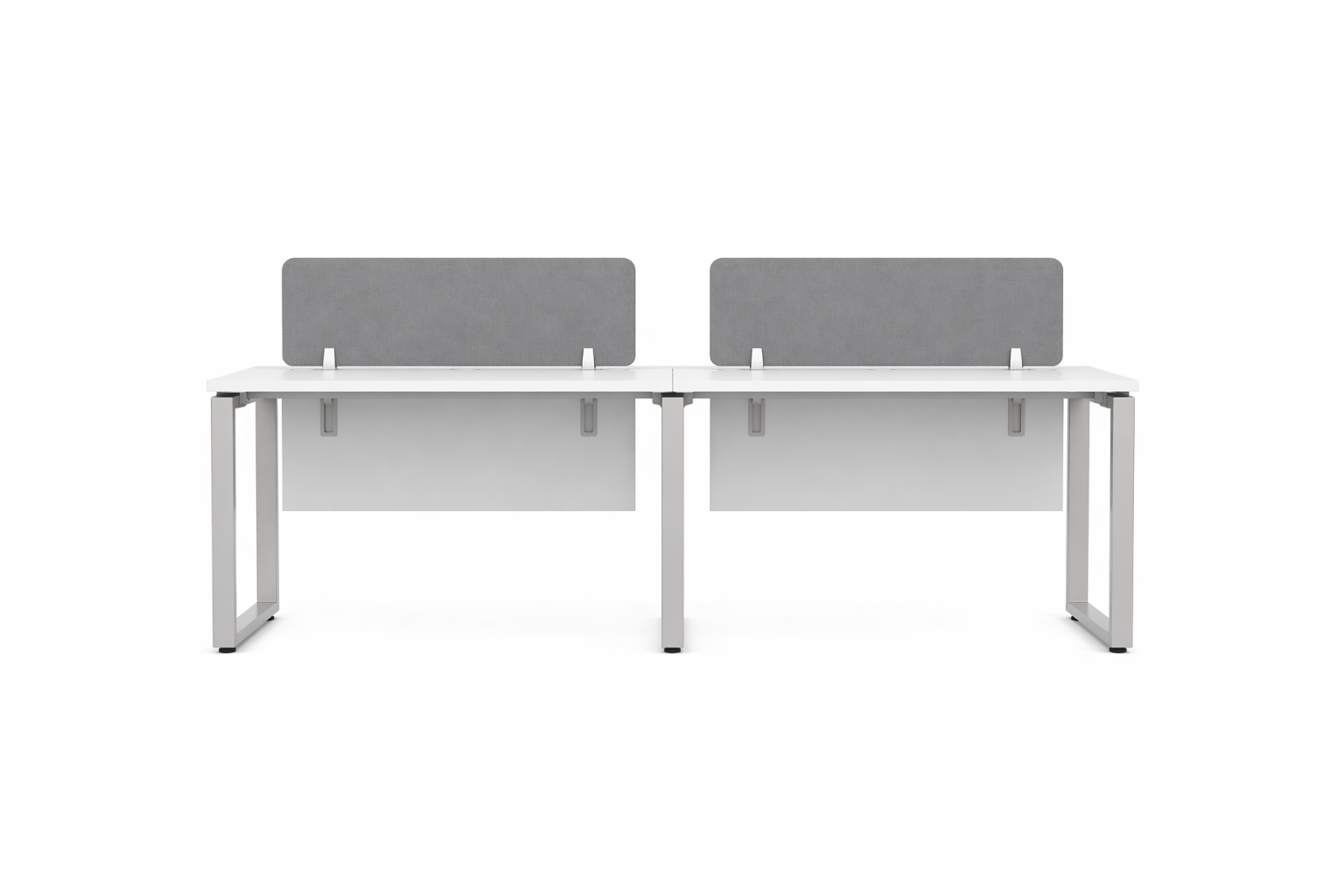 ALTIS Series 2 Cluster Workstation