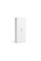 ALTIS Series – Closed Storage Cabinet