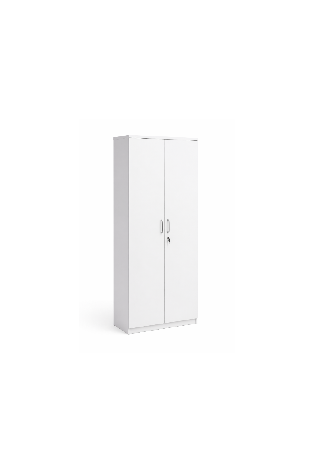 ALTIS Series – Closed Storage Cabinet