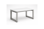 ALTIS Series – Side Table (Tea Table)