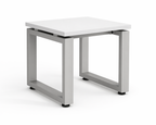 ALTIS Series – Side Table (Tea Table)