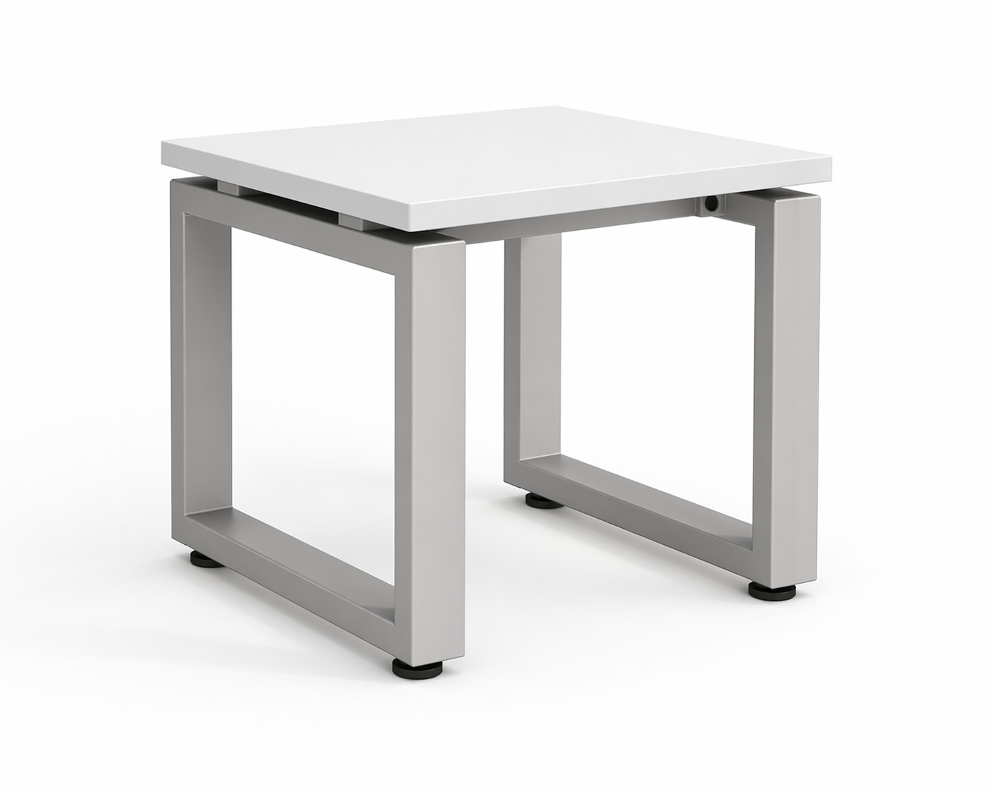 ALTIS Series – Side Table (Tea Table)
