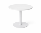 ALTIS Series – Round Meeting Table