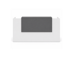 ALTIS Series – Reception Desk