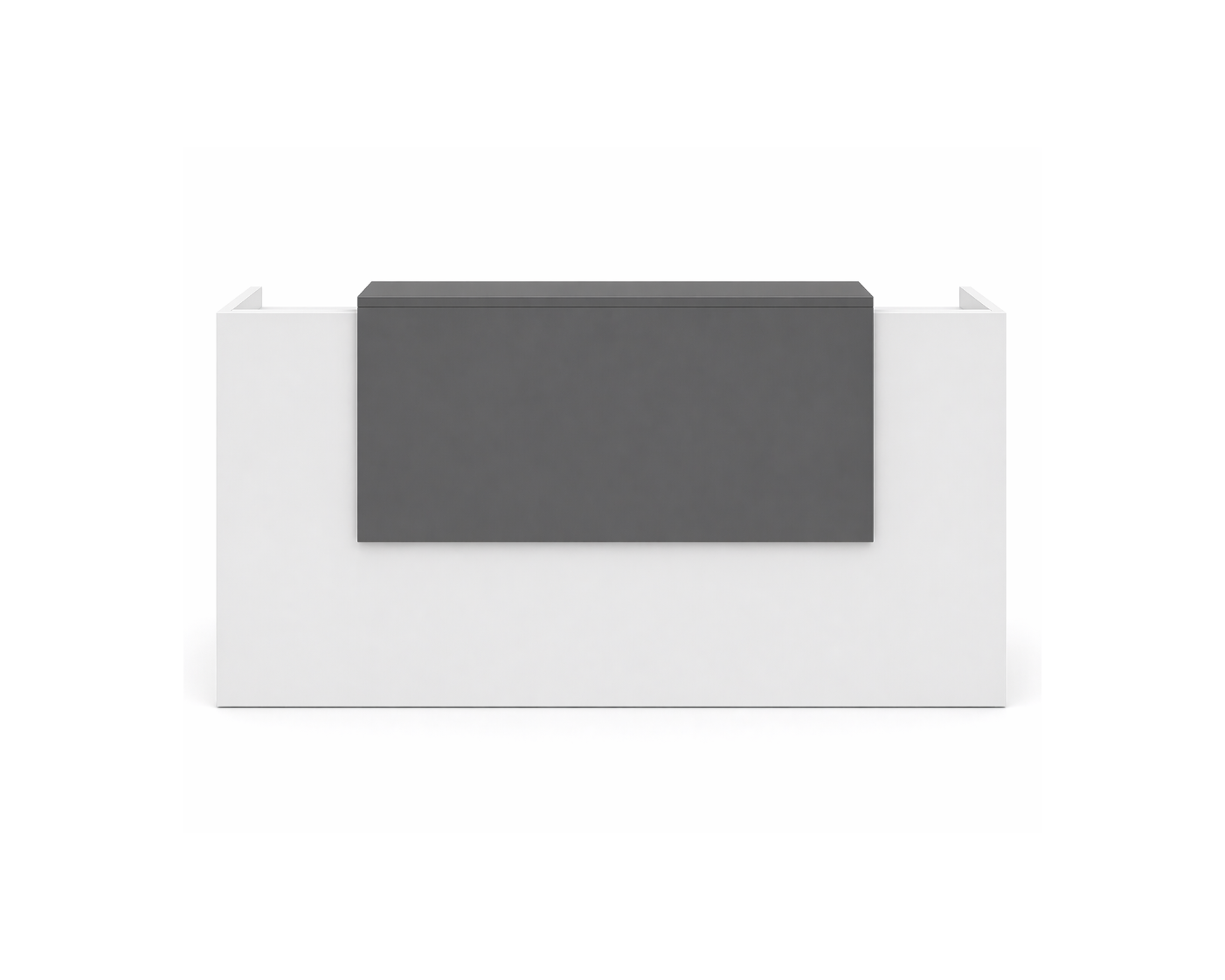 ALTIS Series – Reception Desk